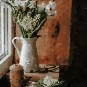 oil painting, paint, painting-5261506.jpg